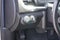 2016 Chevrolet Traverse 1LT