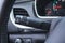 2016 Chevrolet Traverse 1LT