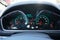 2016 Chevrolet Traverse 1LT