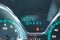 2016 Chevrolet Traverse 1LT