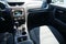 2016 Chevrolet Traverse 1LT