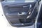2016 Chevrolet Traverse 1LT