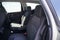 2016 Chevrolet Traverse 1LT