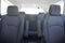 2016 Chevrolet Traverse 1LT