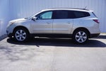2016 Chevrolet Traverse 1LT