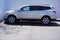 2016 Chevrolet Traverse 1LT