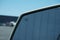 2016 Chevrolet Traverse 1LT