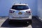 2016 Chevrolet Traverse 1LT