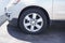 2016 Chevrolet Traverse 1LT
