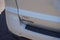 2016 Chevrolet Traverse 1LT