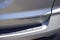 2016 Chevrolet Traverse 1LT