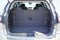 2016 Chevrolet Traverse 1LT