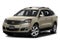 2016 Chevrolet Traverse 1LT
