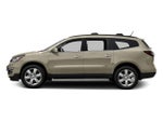 2016 Chevrolet Traverse 1LT