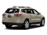 2016 Chevrolet Traverse 1LT