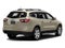 2016 Chevrolet Traverse 1LT