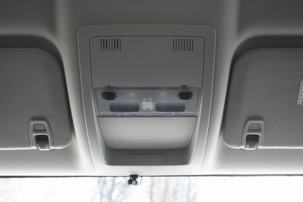 2010 GMC Sierra 2500HD Work Truck