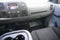 2010 GMC Sierra 2500HD Work Truck