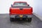 2010 GMC Sierra 2500HD Work Truck
