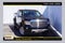 2019 GMC Canyon SLT