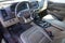 2019 GMC Canyon SLT
