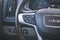 2019 GMC Canyon SLT