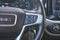 2019 GMC Canyon SLT