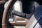 2019 GMC Canyon SLT