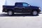 2019 GMC Canyon SLT