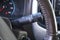 2019 GMC Canyon SLT