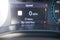 2019 GMC Canyon SLT