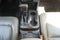 2019 GMC Canyon SLT