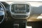 2019 GMC Canyon SLT