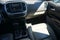 2019 GMC Canyon SLT