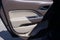 2019 GMC Canyon SLT