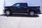 2019 GMC Canyon SLT