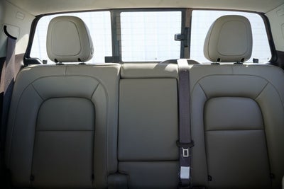 2019 GMC Canyon SLT