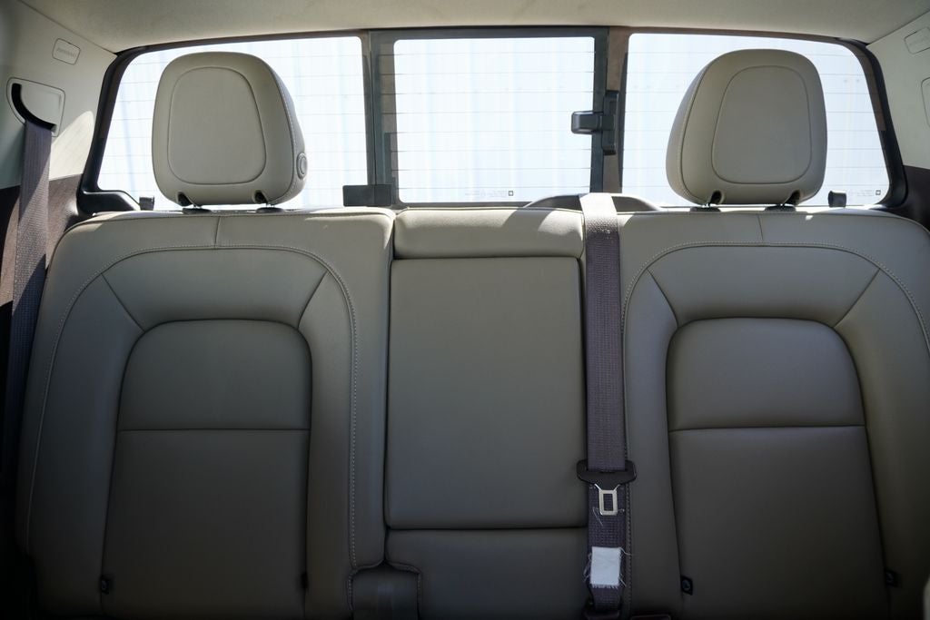 2019 GMC Canyon SLT