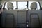 2019 GMC Canyon SLT
