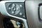 2019 GMC Canyon SLT
