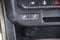 2019 GMC Canyon SLT