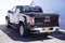 2019 GMC Canyon SLT