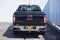 2019 GMC Canyon SLT