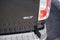 2019 GMC Canyon SLT