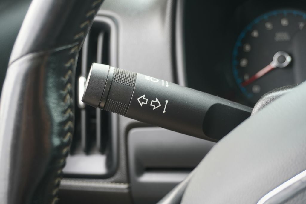 2020 GMC Canyon Denali