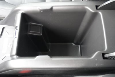 2020 GMC Canyon Denali