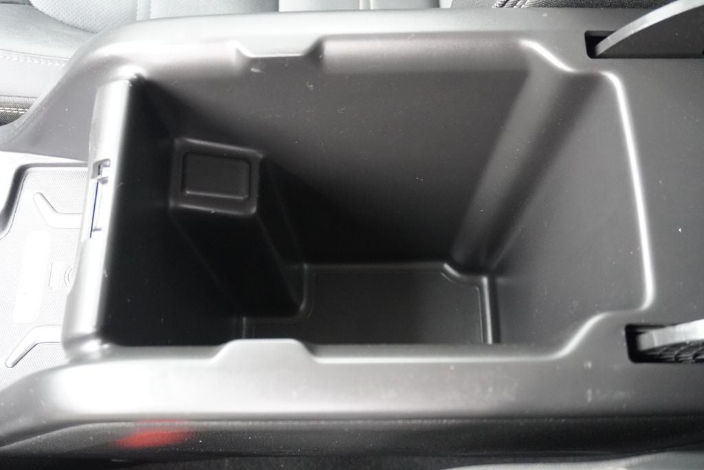 2020 GMC Canyon Denali