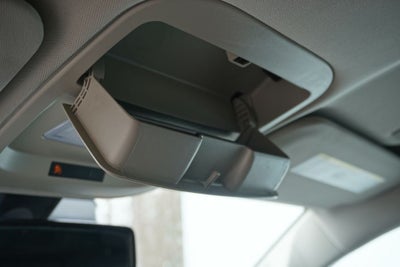 2020 GMC Canyon Denali