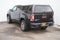 2020 GMC Canyon Denali