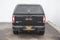 2020 GMC Canyon Denali